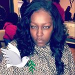 Dawn Holmes - @dawn5211 - Instagram