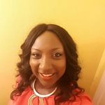 Dawn Holmes - @dawnholmes8088 - Instagram