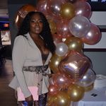 Dawn Holmes - @dawnneey - Instagram