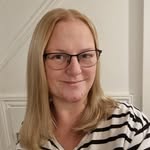 Dawn Holmes - @dawnholmes1985 - Instagram