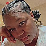 Dawn Holmes - @dawn_holmes_new - Instagram