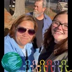 Dawn Holmes - @dawn.holmes.543 - Instagram