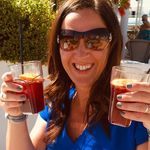 Dawn Holmes - @dawnholmes631 - Instagram