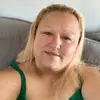Dawn Holmes - @dawnholmes41 - TikTok