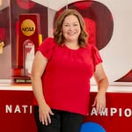 Dawn Holmes Mabry - @piglovin - Instagram