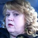 Dawn Holmes-Robinson - @dawn.holmesrobinson - Instagram