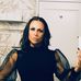 Dawn Peters - The 1:1 Diet by Cambridge Weight Plan Holmes Chapel - Facebook