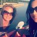 Dawn Sones-Holmes - Facebook