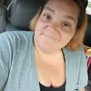 dawnholmes - @dawnholmes - TikTok