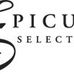 Epicure Independent Consultant - Dawn Holmes - Facebook