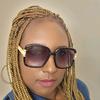 user211147671173 - @dawnholmes28 - TikTok