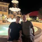 Dawn Holt - Facebook