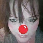 Dawn Holt - @dawn.holt - Instagram