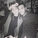 Dawn Holt - @dawn_holt - Instagram