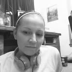 Dawn Holt - Facebook