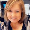 Dawn Holt - @dawnholt1 - TikTok