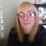 Dawn Holt - @holt.dawn - Instagram