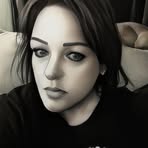 Dawn Holt - Facebook
