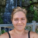 Dawn Holt - Facebook