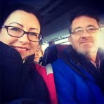 Dawn Holt - Facebook