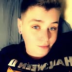 Dawn Holt - Facebook