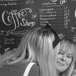 Dawn Holt - Facebook