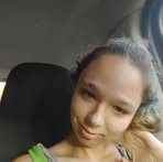 Isabella Dawn Holt - Facebook