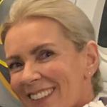 Dawn Huck - @huck.dawn - Instagram