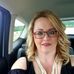 Dawn Huck - Facebook