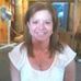 Dawn Huck-brown - Facebook