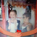 Dawn Huckabay - @dawnhuckabay - Instagram