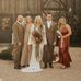 Dawn Huckaby - Facebook