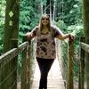 Dawn - @dawnhuckaby - TikTok