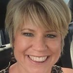 Dawn Hucke - @dawnhucke - Instagram