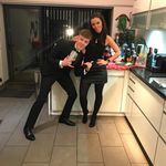Dawn Huckerby - @dawnhuckerby - Instagram