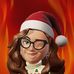 Dawn Huckerby - Facebook
