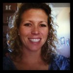Dawn Huckestein - @dawnhuckestein - Instagram