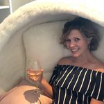 Dawn Huckestein - @dawnhuck74 - Instagram