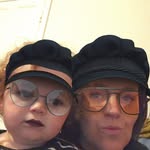 Dawn Hucks - @dawnhucks - Instagram