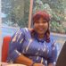 Dawn Hucks - Facebook