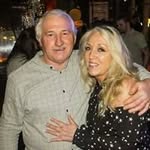 Dawn Huckstepp - @hucksteppdawn - Instagram
