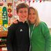 Dawn Langford Hucks - Facebook