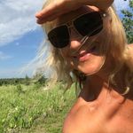 Dawn Marie Huck - @winnipegdawn - Instagram