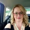 dawnhuck2 - @dawnhuck2 - TikTok