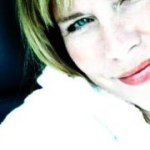 dawnhuckaba - @dawnhuckaba - Instagram