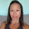 dawnhuckins - @dawnhuckins - TikTok