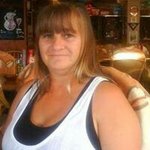 @dawnhucknall - Instagram