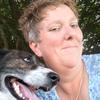 dawnhucks73 - @dawnhucks73 - TikTok