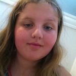 Kendra Dawn Huck - @kendrakitty44 - Instagram