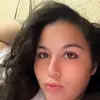 Babygirl035 - @dawnhuggins1 - TikTok
